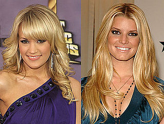 Was It Right For Jessica To Respond to Carrie's Comment?