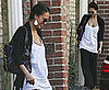 Photos of Jessica Alba in LA 2008-09-06 07:05:59
