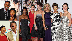 Red Carpet Photos of Jada Pinkett Smith, Will Smith, Annette Bening, Warren Beatty At Premiere of The Women Red Carpet Photos of Jada Pinkett Smith, Will Smith, Annette Bening, Warren Beatty At Premiere of The Women