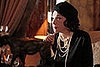 Sugar Shout Out: A First Look at Coco Chanel On Lifetime