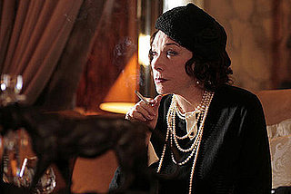 Sugar Shout Out: A First Look at Coco Chanel On Lifetime