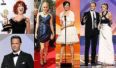 Red Carpet Photos and Winners At Creative Arts Emmy Awards Red Carpet Photos and Winners At Creative Arts Emmy Awards