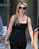 Britney's Parents Are Still in Her Corner 