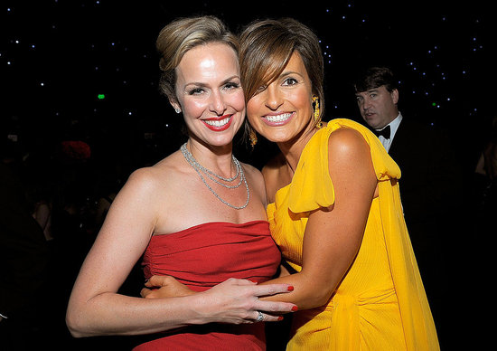 Emmy Party Emmy Party