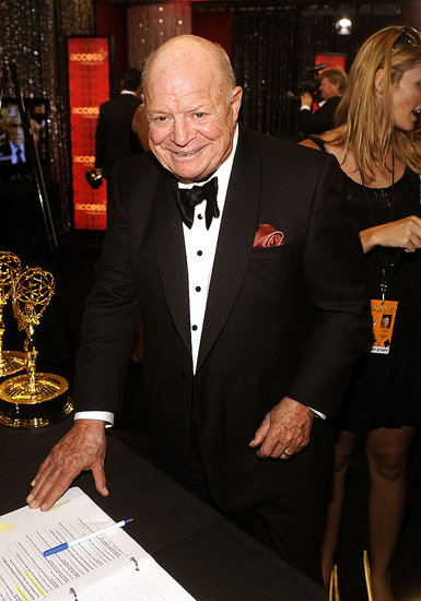 Emmy Party Emmy Party