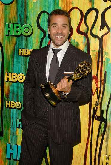 Emmy Party Emmy Party
