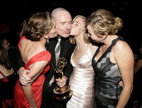 Emmy Party Emmy Party