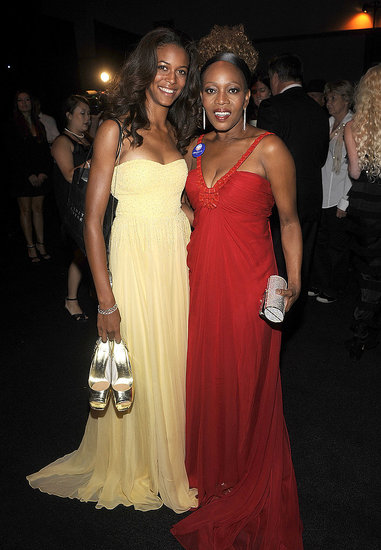 Emmy Party Emmy Party