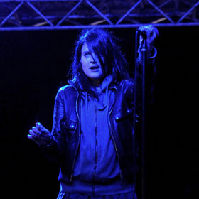 A Recap of the 2008 Treasure Island Music Festival