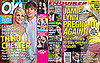 Is Jamie Lynn Spears Pregnant Again?