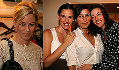 Photos of Summer Phoenix, Jennifer Garner, Elizabeth Banks, Liv Tyler at the Launch of Some Odd Rubies Photos of Summer Phoenix, Jennifer Garner, Elizabeth Banks, Liv Tyler at the Launch of Some Odd Rubies