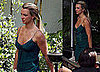 Photos of Britney Spears at Chateau Marmont