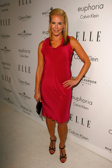 Elle Magazine Elle Magazine