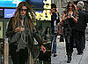 Photos of Gisele Bundchen 2008-10-14 16:30:17