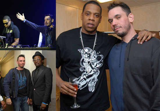Jay Z