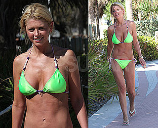 Tara Reid Bikini Photos 2008-10-17 13:42:08