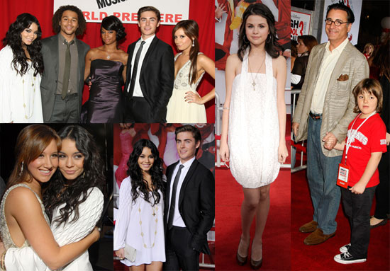 High School Musical