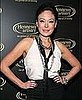 Celeb Style: Lindsay Price