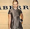 Celebrity Style: Amy Smart