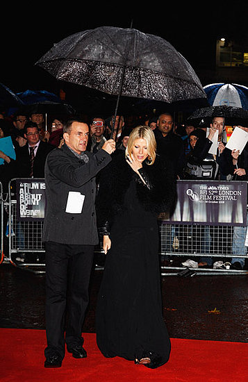 London Film Festival London Film Festival
