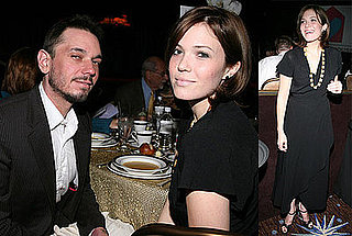 Photos of DJ AM, Mandy Moore, Candy Spelling at Friendly House's Annual Awards Luncheon at the Beverly Hills Hotel