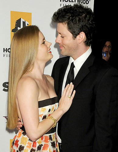 Hollywood Film Festival Hollywood Film Festival