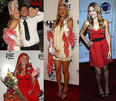 Photos of Lauren Conrad, Kim Kardashian, Lo Bosworth, Reggie Bush, JC Chasez at Pur Jeans Halloween Party in Hollywood Photos of Lauren Conrad, Kim Kardashian, Lo Bosworth, Reggie Bush, JC Chasez at Pur Jeans Halloween Party in Hollywood