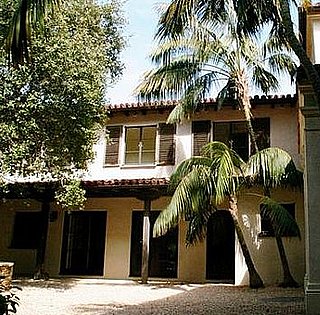 This Just In: Meg Ryan Publicly Lists Her Bel-Air Home