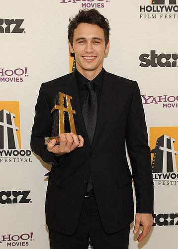 Hollywood Film Festival Hollywood Film Festival