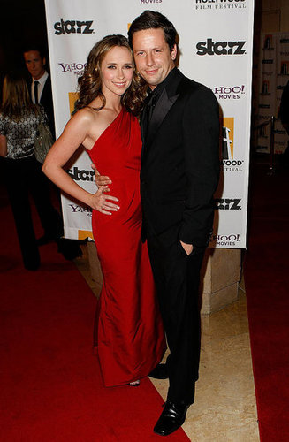 Hollywood Film Festival Hollywood Film Festival