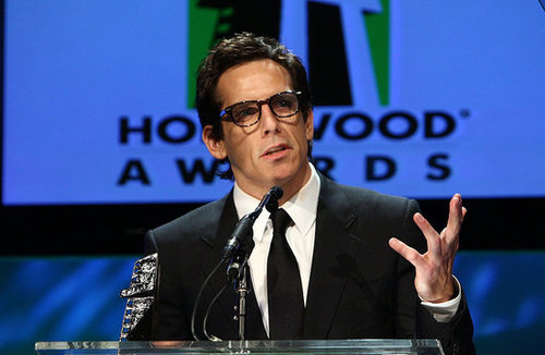 Hollywood Film Festival Hollywood Film Festival