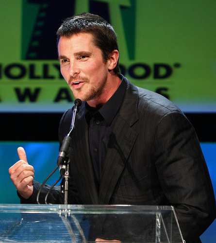 Hollywood Film Festival Hollywood Film Festival