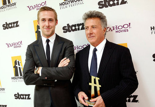 Hollywood Film Festival Hollywood Film Festival