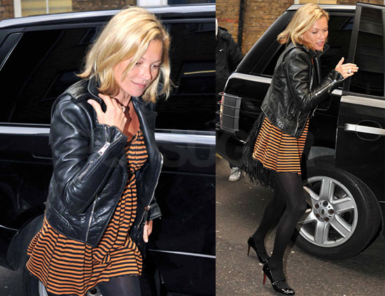 Kate Moss