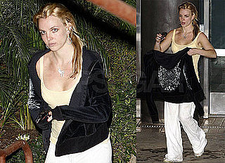 Jamie Spears Granted Permanent Conservatorship of Britney's Estate