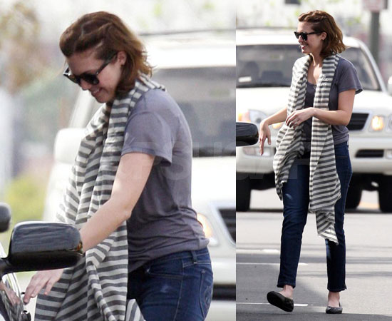 10/31/08 Mandy Moore