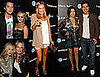 Photos of BlackBerry Bold Launch Party, Including Kate Bosworth, Eva Longoria, Rachel Zoe, Hayden Panettiere, Stephen Colletti
