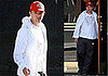 Photos of Ryan Phillippe in Beverly Hills
