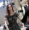 Jean Paul Gaultier Lets Them Eat Cake