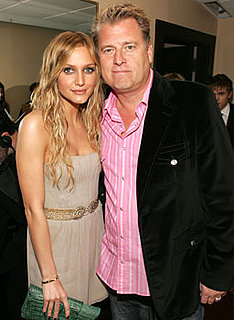 Has Joe Simpson Gotten Better About Speaking Out?  