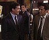 The Office Rundown: Episode Eight, "Business Trip"