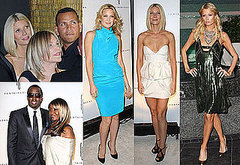 Photos of Gwyneth Paltrow, Alex Rodriguez, Kate Hudson, Paris Hilton at Fontainebleau's Reopening Miami Beach Party Photos of Gwyneth Paltrow, Alex Rodriguez, Kate Hudson, Paris Hilton at Fontainebleau's Reopening Miami Beach Party