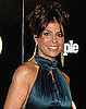 Paula Abdul's Stalker Found Dead by Her LA House of Suspected Drug Overdose