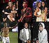 Who's Your Favorite Celebrity Blogger of 2008?