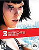 Mirror's Edge Review