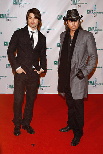 Country Music Awards Country Music Awards