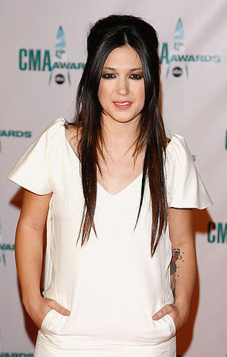 Country Music Awards Country Music Awards