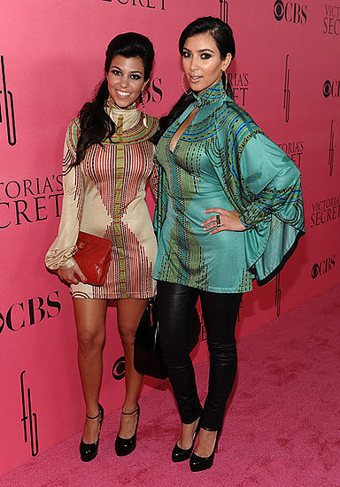 Victoria's Secret Show Victoria's Secret Show