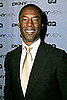 Should Isaiah Washington Stay Out of the Grey's Drama?