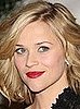 Which Lipstick Shade Is Your Favorite on Reese?